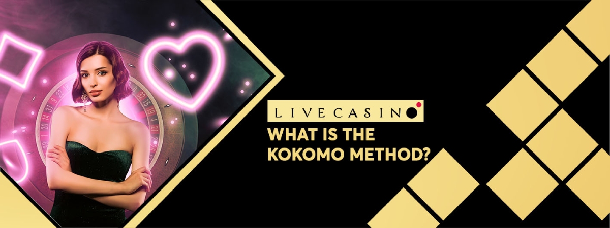 Kokomo Method: A guide to the best strategy for 3x dividend bets